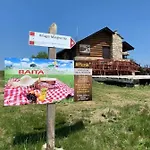 Il Ciliegio Di Отель типа 