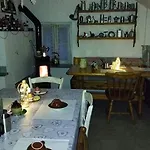 Il Ciliegio Di Отель типа 