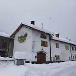 Il Ciliegio Di Отель типа 