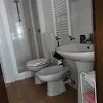 Il Ciliegio Di 3*