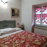 Il Ciliegio Di 3* Lurisia
