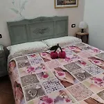 Il Ciliegio Di Отель типа 