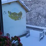Il Ciliegio Di Отель типа 