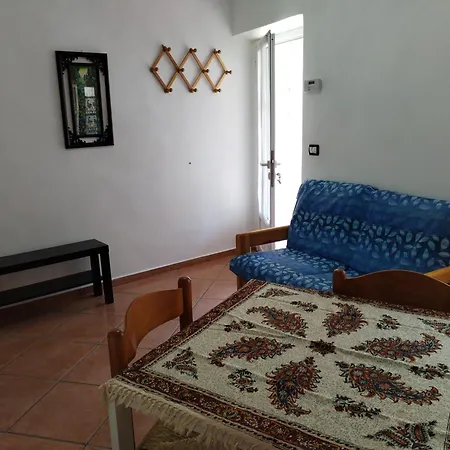 Il Ciliegio Di Bed & Breakfast