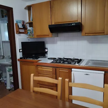 Il Ciliegio Di 3*