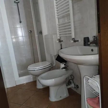 Il Ciliegio Di 3*