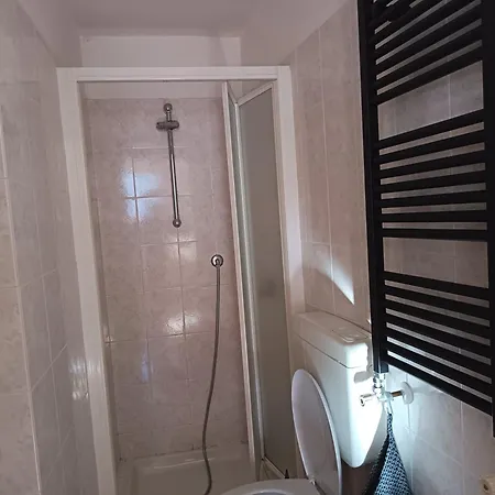 Il Ciliegio Di Nocleg ze śniadaniem 3*
