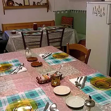 Il Ciliegio Di 3*