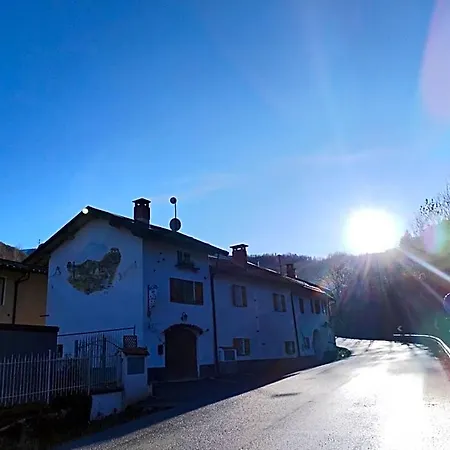 Il Ciliegio Di Bed & Breakfast