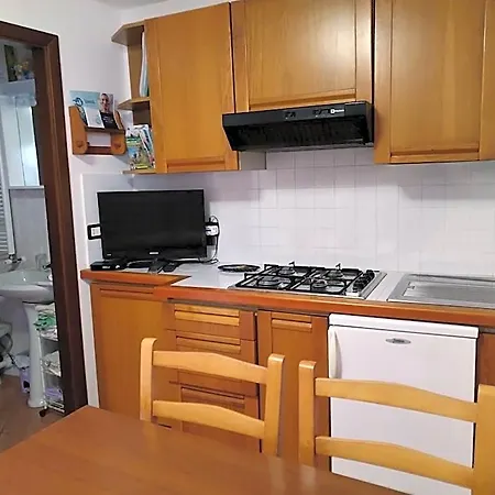Il Ciliegio Di Bed & Breakfast