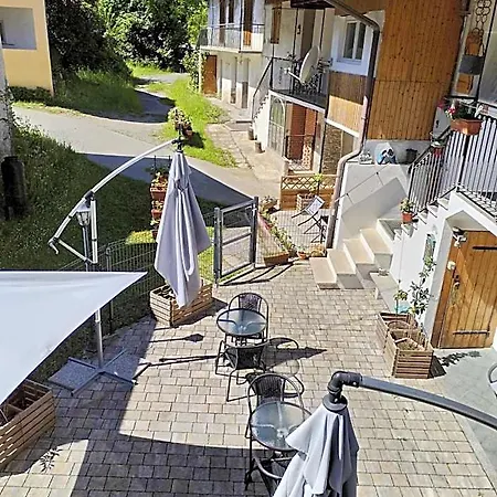 Il Ciliegio Di Bed & Breakfast