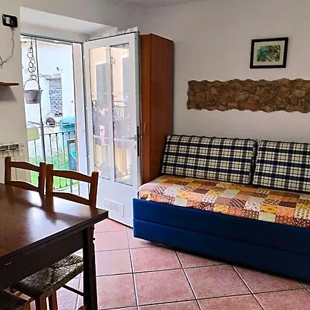 Bed & Breakfast Il Ciliegio Di 3*