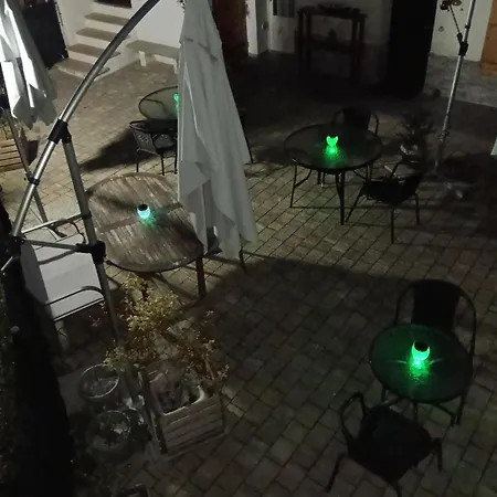 Il Ciliegio Di Lurisia