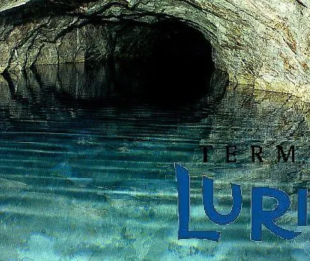 Il Ciliegio Di Frühstückspension 3*