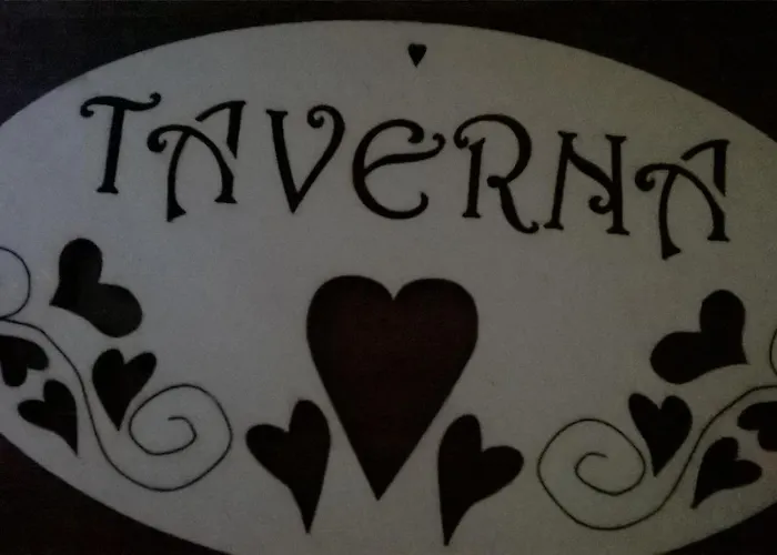 Il Ciliegio Di 3* Lurisia